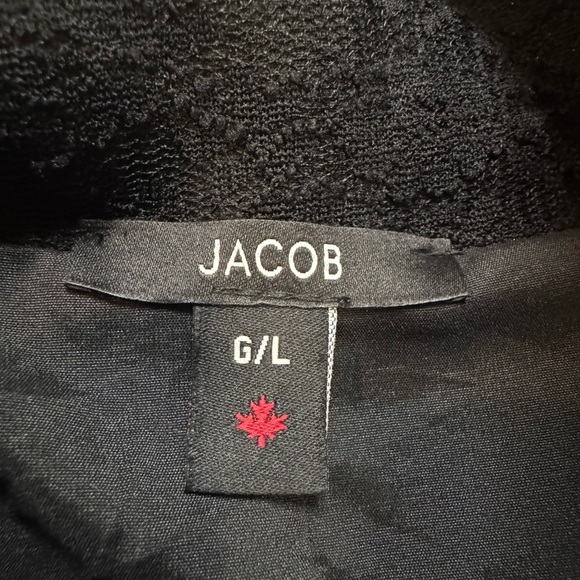 JACOB Blazer - Picture 5 of 6